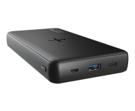 TRUST RIMO Wireless 20 000 mAh 23565 - 573656 - zdjęcie 3